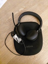 Casque Jabra Evolve2 40 SE MS