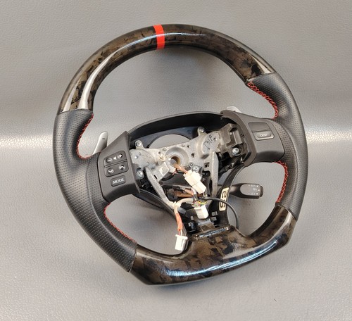 Volant fond plat - volant,