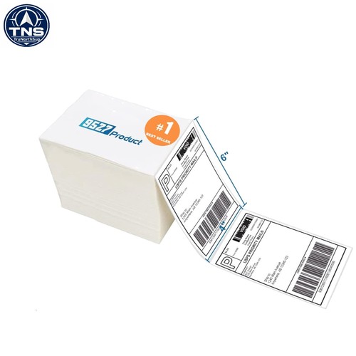 4x6 direct thermal - direct,