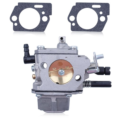Kit carburateur pour - carburateur,