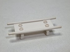 LEGO 93140 Pièce Lit Camilla