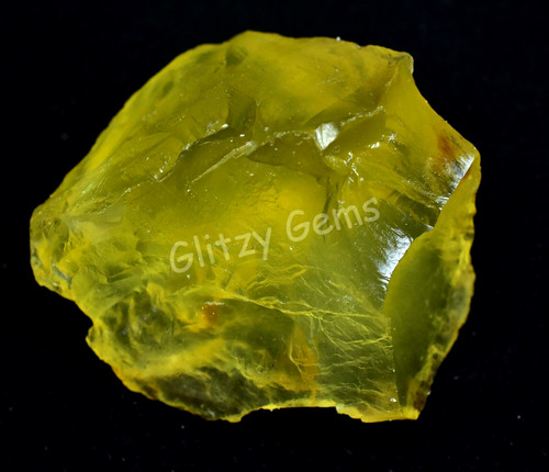 478 spécimen de citrine - 478,00,