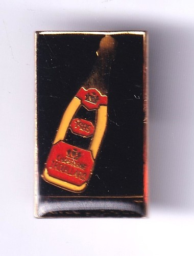 Rare pins pin - pin's, ..