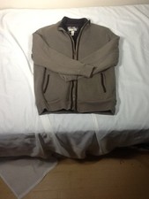 St634 Heritage Collection By