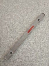 13660510 Cache Clip Plastique