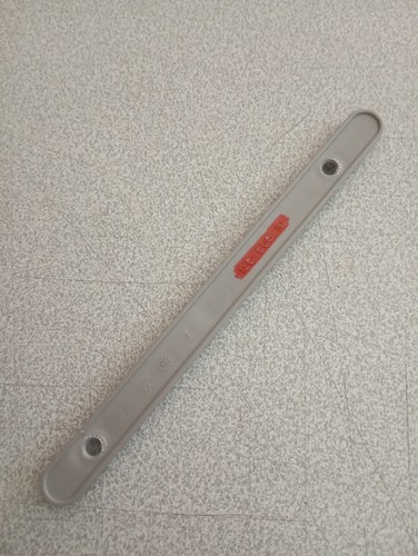 13660510 cache clip - cache, plastique