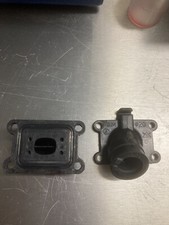 Boite A Clapet Pipe AM6 Minarelli Yamaha Mbk