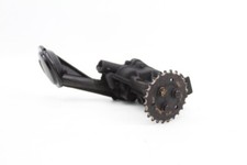 7700599376 pompe à huile pour