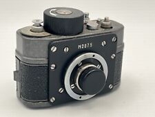 Exceptionnel Appareil photo