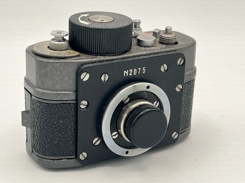 Exceptionnel appareil photo - appareil,