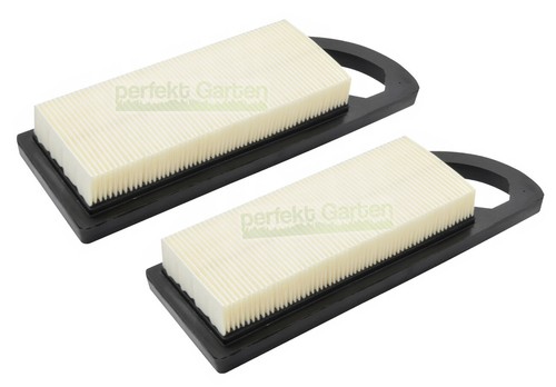 Filtres air pour briggs - air,