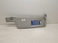 Par soleil avant passager pour Seat ibiza  diesel avec 3 portes de 2000