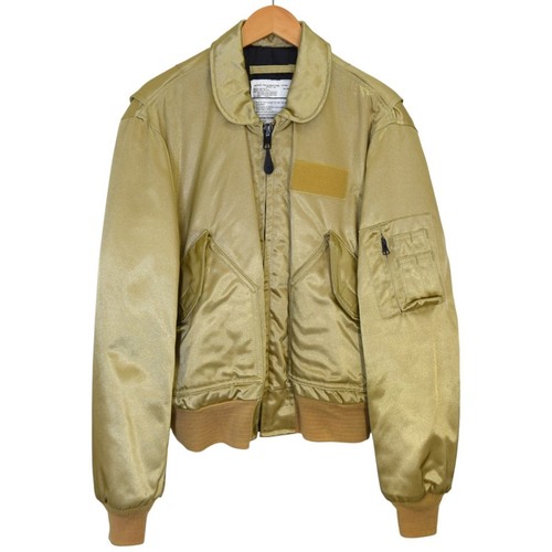Veste vol spiewak années - spiewak,