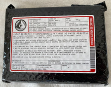 XBOX 360 - HALO REACH - EDITION LEGENDAIRE - JOURNAL DU Dr HASLEY - NEUF