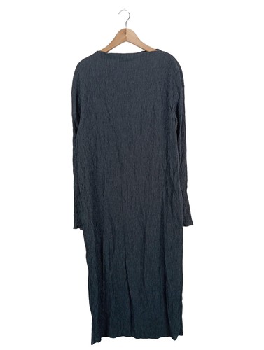 Cos robe longue dames - mi-longue,