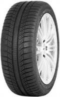 Pneu 155 r14 - 75t, m+s