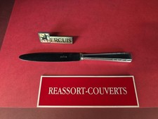 COUTEAU TABLE NEPTUNE 25 CM