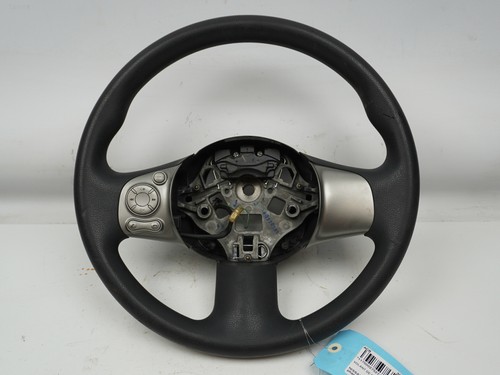 Volant direction occasion - de,