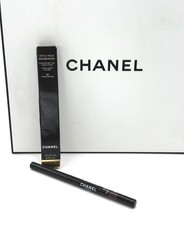 CHANEL STYLO YEUX WATERPROOF