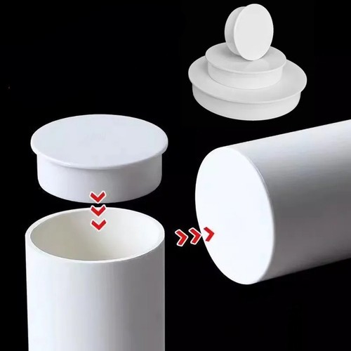 Insert protection pour - protection,