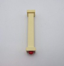 PLAYMOBIL (T21119) CENTRE