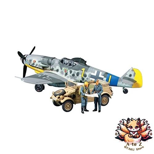Neuf tamiya échelle 48 - neuf,
