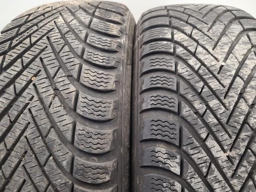 Pneu 205 r16 - 205/55, pirelli