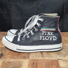 RARE RETRO* Converse Chuck