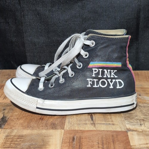 Rare retro converse chuck - converse,