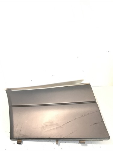 Pour mercedes w140 1996 - pour,