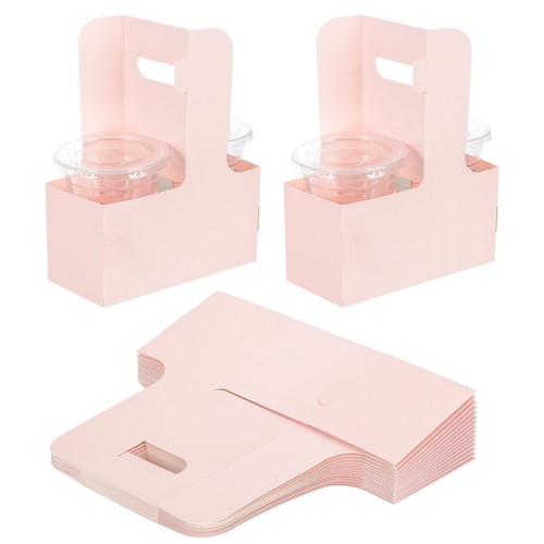 Pcs porte gobelets avec - pcs, porte-gobelets