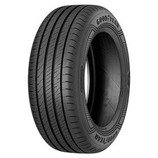 PNEU GOODYEAR 255/60 R17 106V