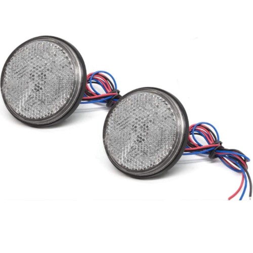 2pcs moto led - 2pcs,