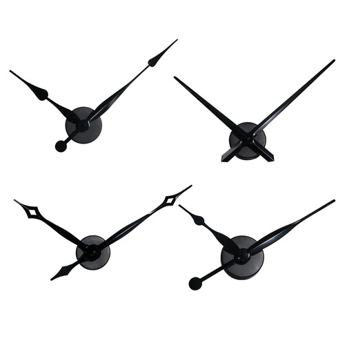 Remplacement horloge murale - remplacement, d'horloge