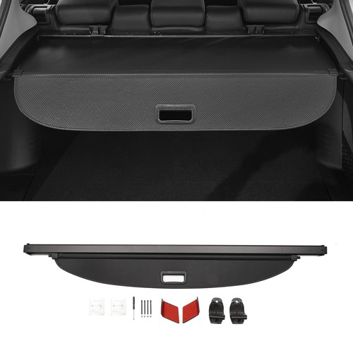 Cache bagages rétractable - cache-bagages,