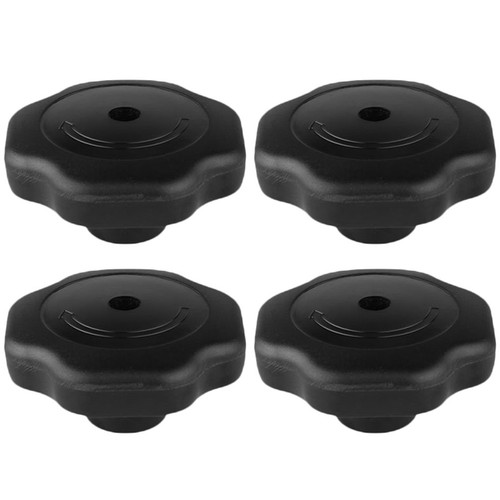 Pcs partie autocuiseur - 4, 8l