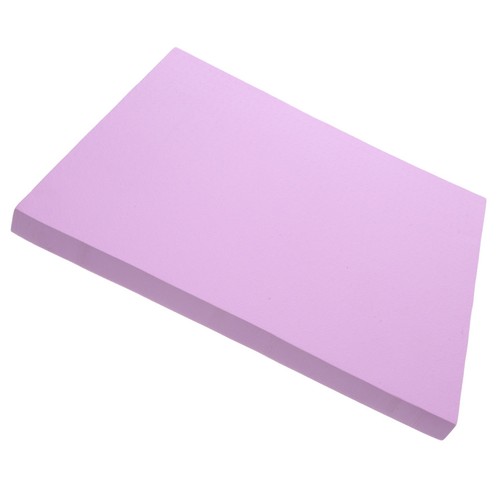 Coussin pour les genoux - coussin,