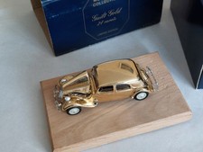 Citroën Traction Avant 60eme
