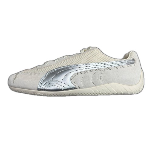 Unused puma speedcat premium - speedcat,
