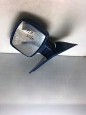 LUSTERKO LUSTRO LEWE 010089