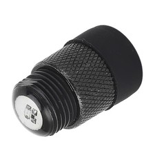 9mm Sight Light Compound Bow Sighting Light Anti Vibration Nuit