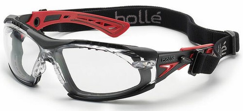 Bolle 40252 41080 rush - bolle, /