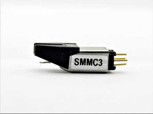 Soundsmith smmc3 mmc3 - smmc3,