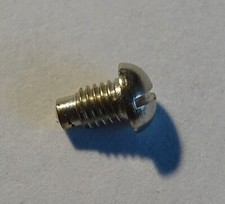 PIECE HORLOGERIE REVEIL JAZ D