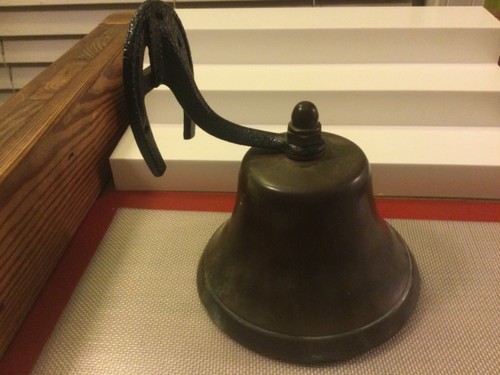 Antique vintage 1940 - antique/vintage, ship