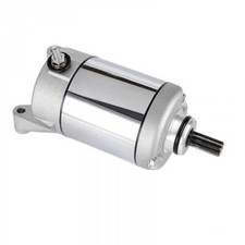 ✅Moteur de démarrage