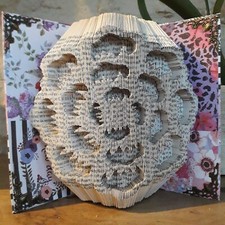 Livre Cadeau Décoration