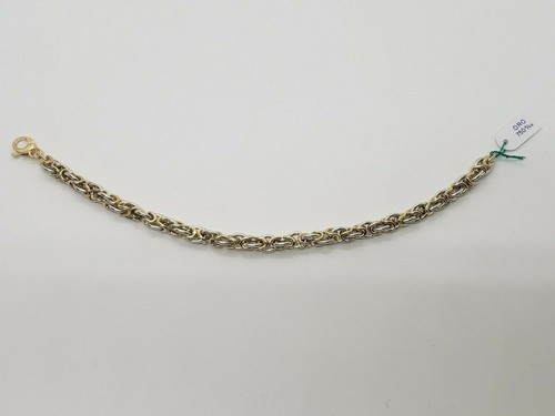 Bracelet femme maille - femme,