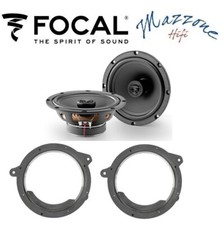 FOCAL ACX 165 Set 2