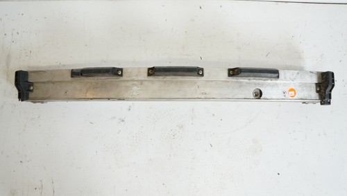 Porsche 993 support alutraeger - porsche,